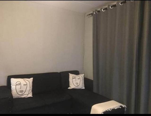 2 BEDROOM APARTMENT FOR SALE IN FLEURHOF